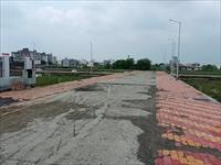 60 feet road touch plots for sale Welahari Nagpur