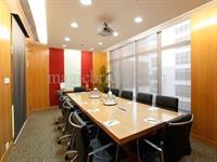 Business Center for rent in Nehru Place, New Delhi