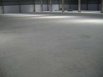 Warehouse / Godown for rent in Sriperumbudur, Chennai