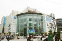 Mahagun Metro Mall