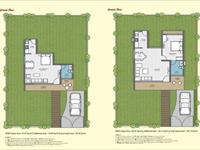 Floor Plan B