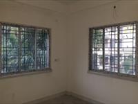 2 Bedroom Flat for sale in P.Majumder Road area, Kolkata