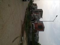 Office 4sale in Ansal Sushant Golf City, Ansal API Golf City, Lucknow