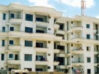 2 Bedroom Flat for sale in Alpine Park, Bommanahalli, Bangalore