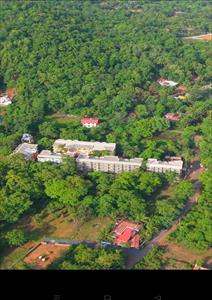 3 Bedroom Apartment for sale in Maina, South Goa