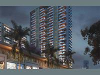 3 Bedroom apartment for sale in Mohali