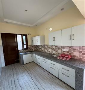 4 Bedroom Independent House for sale in Aero City, Mohali