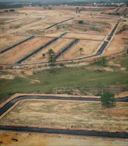 Commercial Land for sale in Oriayan RK City, Jigani, Bangalore