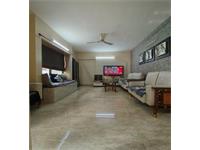 4 Bedroom Independent House for sale in Kondhwa, Pune