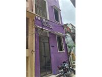 1 Bedroom Independent House for sale in Masab Tank, Hyderabad
