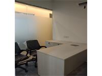 Office Space for rent in Sector 3, Noida