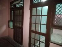 4BHK House in Ground Floor RENT South City Lucknow(Negotiable Price)