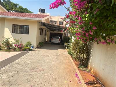 3 Bedroom Independent House for sale in Peelamedu, Coimbatore