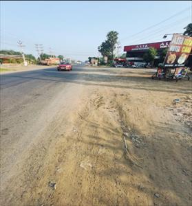 Residential Land for sale in Nara Koduru, Guntur