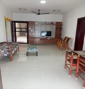 2BHK for sale in BSCPL Bollineni Hillside, Perumbakkam, Chennai