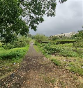 Residential Land for sale in Lonavala, Pune