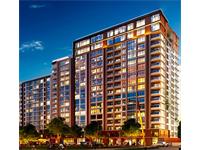 2 Bedroom Flat for sale in Lodha Casa Evergreen, Vikhroli West, Mumbai