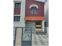 2 Bedroom Independent House for sale in Perumalpet, Chennai