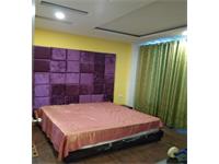 2 Bedroom Apartment / Flat for sale in Bharari, Shimla