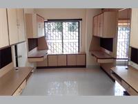 Furnished Fully air conditioned 5000 s.ft office space available for rent on ECR