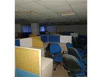 Office Space for sale in Ameerpet, Hyderabad