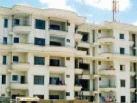 2 Bedroom Flat for rent in Alpine Park, Bommanahalli, Bangalore