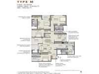 Floor Plan-A