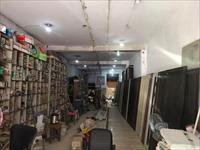 Showroom for rent in Uttam Nagar, New Delhi