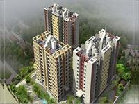 Farm House for sale in Abhinav Rainbow Pebbles, Bavdhan, Pune