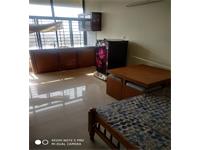 1 Bedroom Apartment / Flat for rent in Kadavanthara, Ernakulam