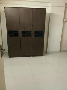 Apartment for rent in Hawai Nagar, Ranchi
