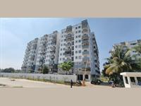 2 Bedroom Apartment for sale in Anekal, Bangalore