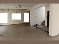 Office Space for rent in Jetalpur Road area, Vadodara