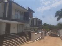 4 Bedroom Independent House for sale in Kunegaon, Lonavala