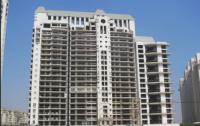 4 Bedroom Flat for rent in DLF Magnolias, Sector-42, Gurgaon