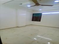 3 BHK FLAT FOR RENT