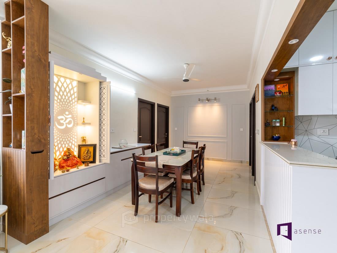 Dinning Room