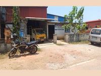 Industrial Lands/Plots for Sale in Udupi