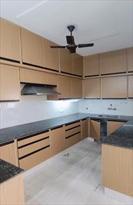 3 Bedroom Apartment for rent in South City I, Gurgaon