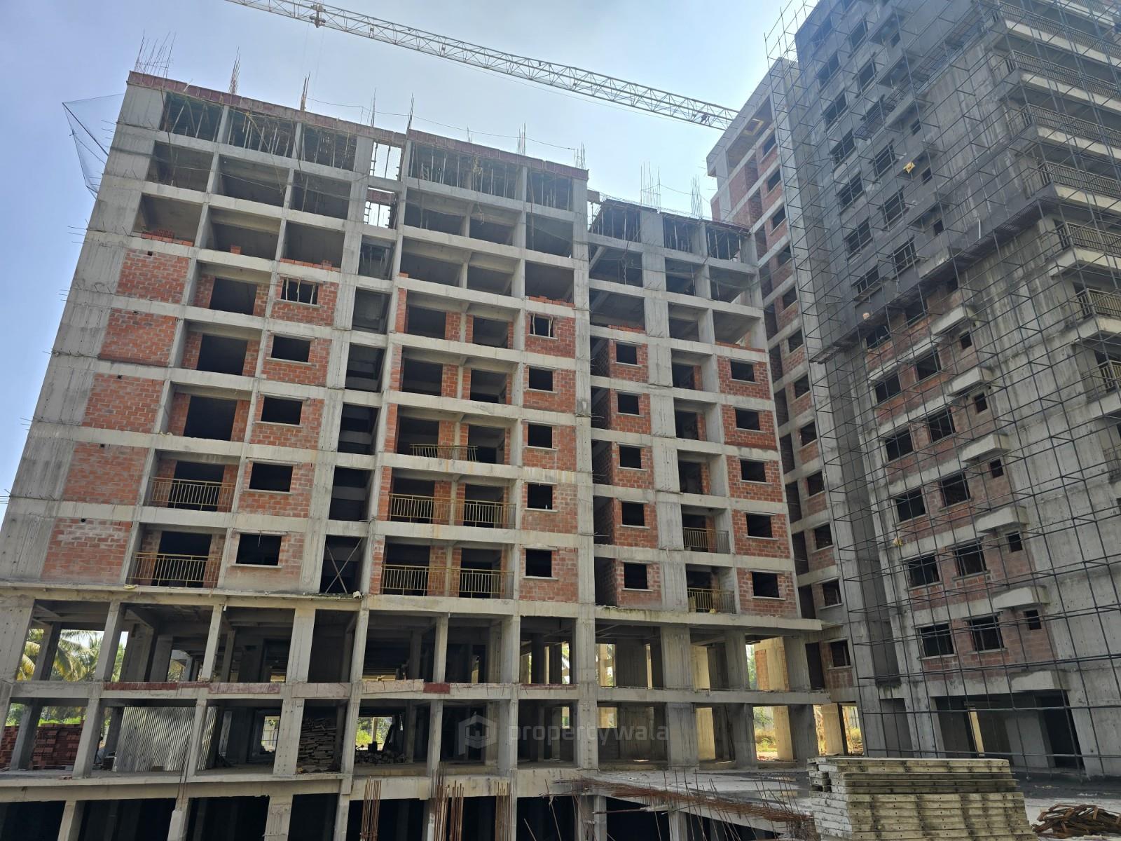 Elevation