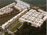 Residential Plot / Land for sale in Sector-36, Gurgaon