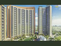 3 Bedroom Flat for sale in Paarth Arka, Gomti Nagar Extn, Lucknow