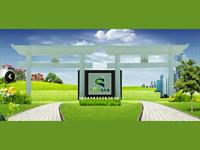 Land for sale in Silvasa Hills, Sultanpur Road area, Lucknow
