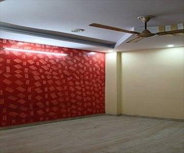 2 Bedroom Apartment for sale in Phoolbagan, Kolkata