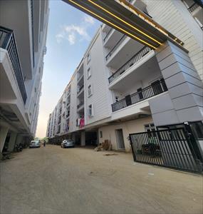 3 Bedroom Apartment for sale in Sector 1, Greater Noida