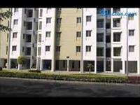 2 Bedroom Flat for sale in Bengal Shapoorji Shukhobristhi, Rajarhat, Kolkata