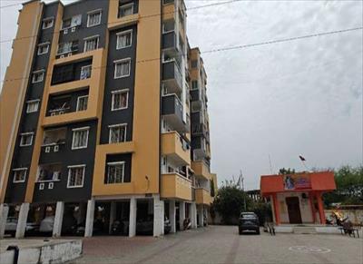 Apartment for sale in Avadhpuri, Bhopal