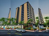 Godown for rent in Joy Bharat Shizukesa, Sanganer, Jaipur