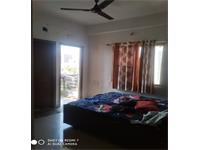 2,bed flat for sale Ranip @38 lcs