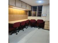 Fully Furnished Office in Dalhousie, Kolkata